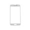 Τζαμάκι - Γυαλί Οθόνης Samsung Galaxy S5 Λευκό