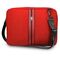 Laptop Bag 13" Ferrari Red FEURCSS13RE