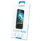 Tempered Glass Screen Protector Huawei Y5P