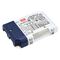 MULTIPLE STAGE CONSTANT CURRENT MODE LED DRIVER 60W/500-1400mA IP20 DIMMABLE LCM-60 Mean Well