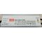 SINGLE OUTPUT POWER SUPPLY 150W/107-215VDC/700mA IP67 DIMMABLE HLG-120H-C1400B Mean Well