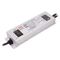 Led Power Supply 150W/72-143VDC/1050mA IP67 DALI DIMMABLE ELGT-150-C1050DA Mean Well