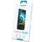 Tempered Glass Screen Protector Samsung Galaxy A5 2016