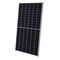 Φωτοβολταικό Πάνελ Ηλιακό Solar Panel Μονοκρυσταλλικό 340W 10 years