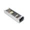 Power Supply Led Meanwell 4.2V 168W 40A HSP-200-4.2