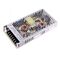 Power Supply Led Meanwell 48VDC 153.6W 3.2A RSP-150-48