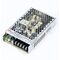 Power Supply Led Meanwell 48VDC 76.8W 1.6A RSP-75-48