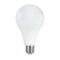 Led Bulb E27 18W Cool White 6000K A65 230V
