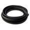 Garland Cables 2x1.5mm Rubber