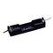 Battery case 1 AAA battery with Cable BH0026A LZ