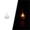 Rechargeable Led Candle 4x6cm