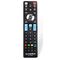LG TV Remote Control 30103-081