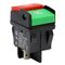 Tool Switch 250V 4P 10Α HY52