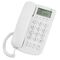 Landline Telephone with LCD screen with Caller ID SKH-400