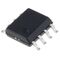 MC33078DT Operational Amplifier 15MHz 2.5÷15V Channels: 2 SO8