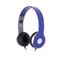 Bluetooth headset City Blue
