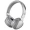 Bluetooth headset MS-K9 Silver