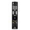 Universal Remote Control for LG LCD/LED