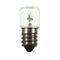 Light Bulb Legrand type E14 220V 2800K 5W 360° D: 16mm L: 35mm