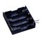 Battery case for 4 AA batteries with Cable Y1902-016 (BH0017A) OWI