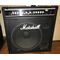 Used Marshall MB150 Bass Amplifier