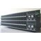 Used BSS FCS-960 Graphic EQ Equalizer