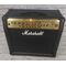 Used Marshall AVT-100 Guitar Amplifiers