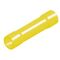 Cable Connextor Insulated Yellow 5.5mm BC5V LNG 100pcs