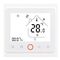 Digital Oil Thermostat with Display + Wifi
