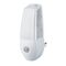 Led Night Light with Photocell 5W