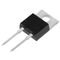 Diode Schottky Rectifying IDH05SG60C THT 600V 5A 56W