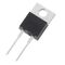 Diode Schottky Rectifying DST5200 THT 200V 5A TO220AC