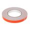 Adhesive Tape Double Sided 15mm x 10m