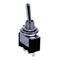 Mini Toggle Switch ON-ON 3A/250V 3P MTS-102-A1 LZ