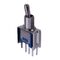 Sub-Miniature Toggle Switch ON-ON 1.5A/250V (3A/125V) 3P SMTS-102-A2T PCB LZ