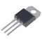 Transistor MJE2955T NPN bipolar 70V 10A 90W TO220AB
