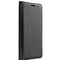 Smart Magnet Case Samsung A30 Black