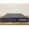 Used Power Amplifier Electro-voice CP3000S