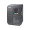 Frequency Inverter CHF100A 1Phase Input 230V/3Phase Output 230V 2.2KW INV