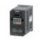 Frequency Inverter GD10 3Phase Input/Output 400V 1.5KW INV