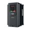 Frequency Inverter GD200A 3Phase Input/Output 400V 45KW INVT