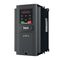 Frequency Inverter GD200 3Phase Input/Output 400V 55KW INVT