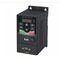 Frequency Inverter GD20 3Phase Input/Output 400V 0.75KW INV