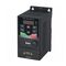 Frequency Inverter GD20 3Phase Input/Output 400V 1.5KW INV