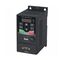 Frequency Inverter GD20 3Phase Input/Output 400V 2.2KW INV