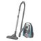 Vacuum Cleaner 750W TEESA ERIS 750
