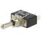 Tripolar Toggle Switch Pos: 3 SP3T (ON)-OFF-(ON) 16A 250VAC 100mΩ IP67