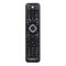 Remote Control For LCD / LED Philips 30103-110