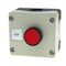 Watertight Outdoor Buttons Stop SC1-20 VEM 