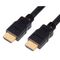 Cable HDMI to HDMI 5m V1.4